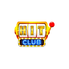 HITCLUB – Cổng game giải trí số #1 VN